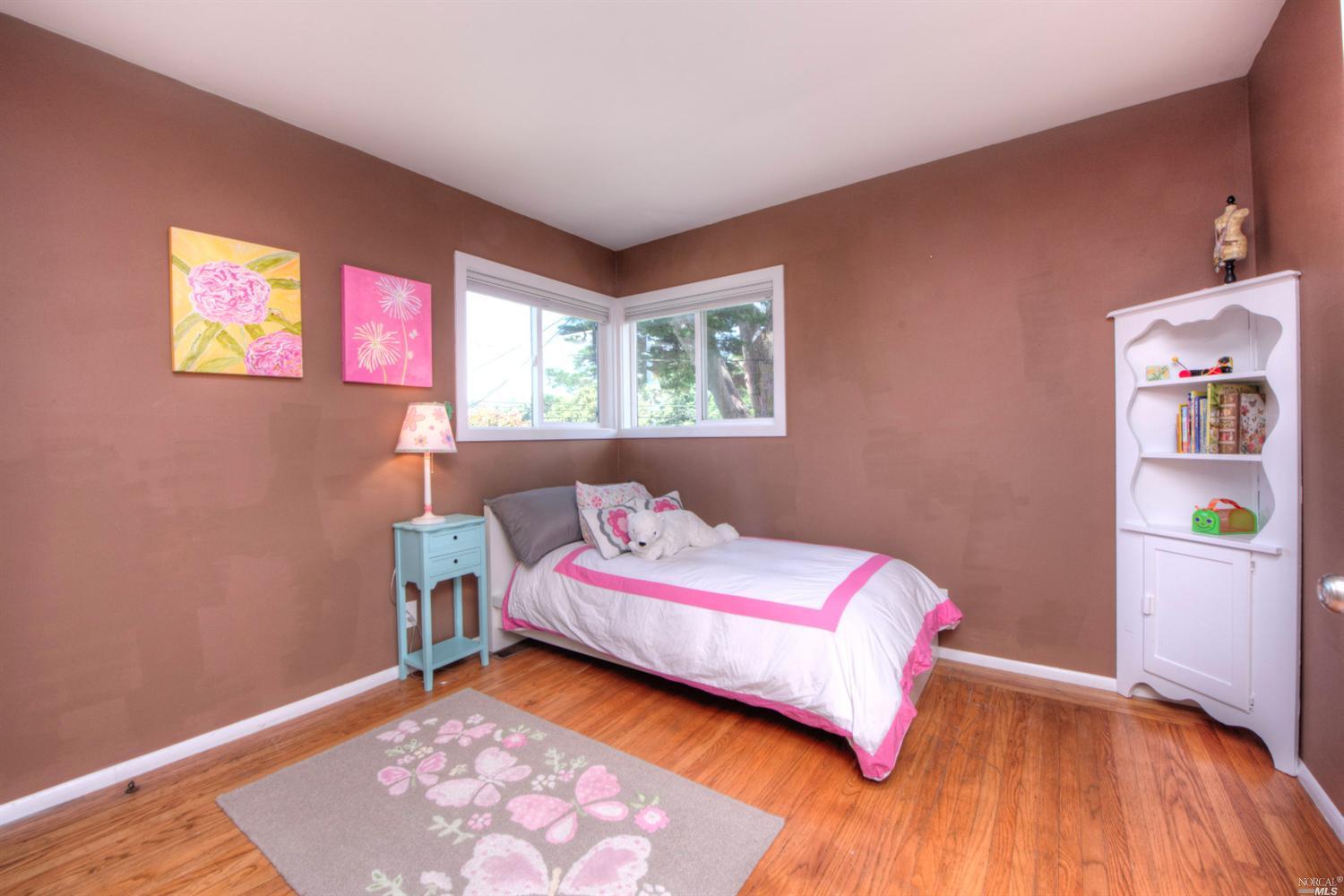 915 Centro Way, Mill Valley, CA 94941 photo 11