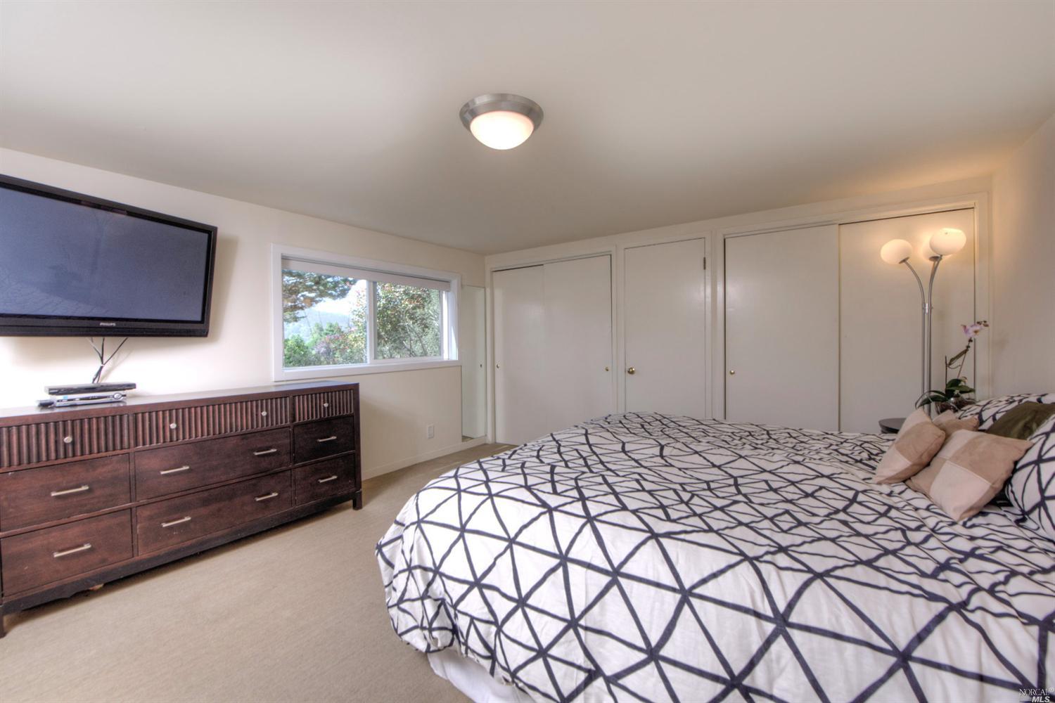 915 Centro Way, Mill Valley, CA 94941 photo 9