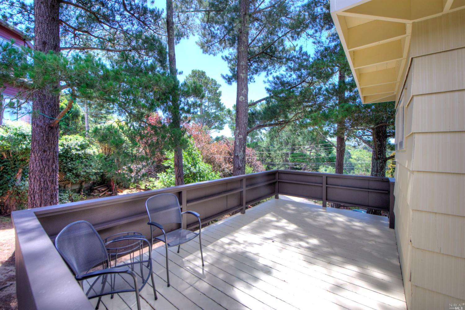 915 Centro Way, Mill Valley, CA 94941 photo 12