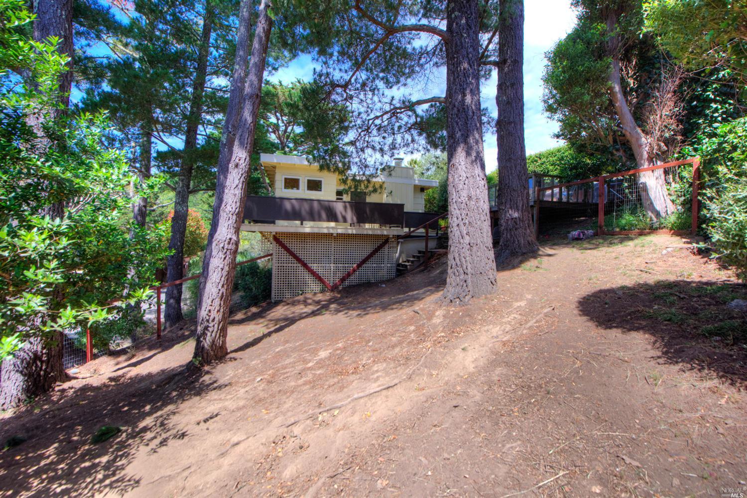 915 Centro Way, Mill Valley, CA 94941 photo 15