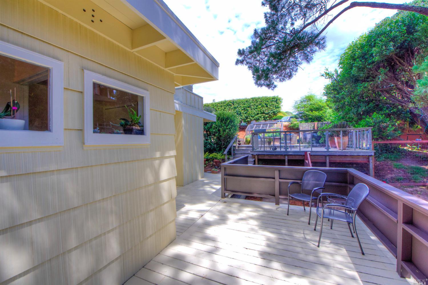 915 Centro Way, Mill Valley, CA 94941 photo 13
