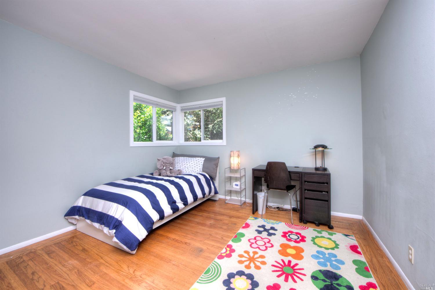 915 Centro Way, Mill Valley, CA 94941 photo 10