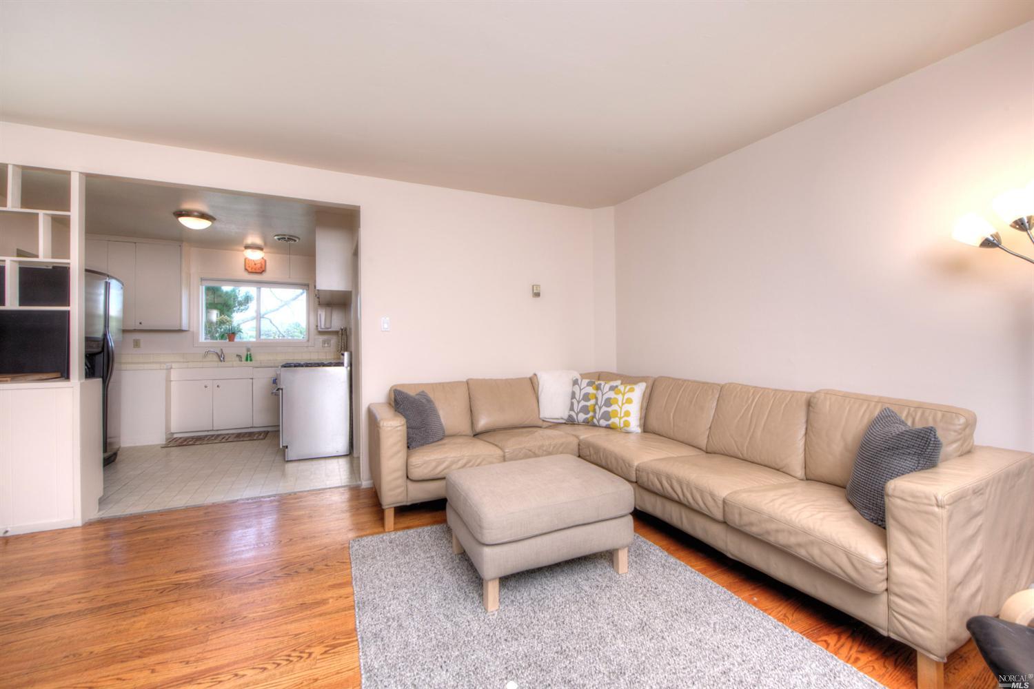 915 Centro Way, Mill Valley, CA 94941 photo 8