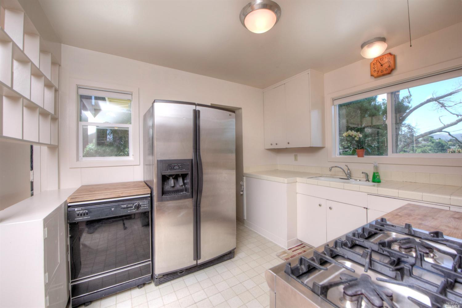 915 Centro Way, Mill Valley, CA 94941 photo 6
