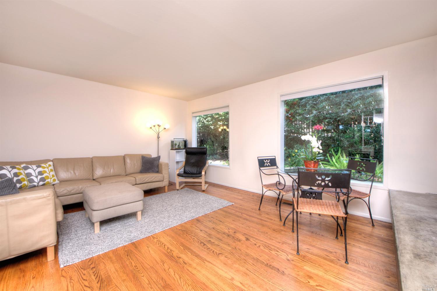 915 Centro Way, Mill Valley, CA 94941 photo 7