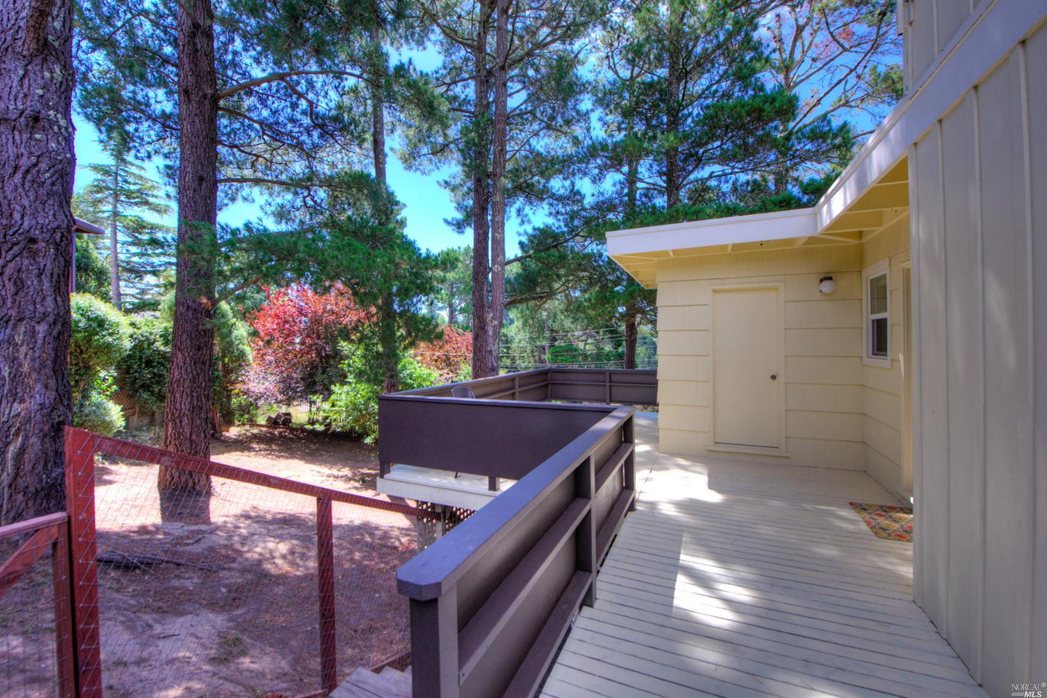 915 Centro Way, Mill Valley, CA 94941 photo 14