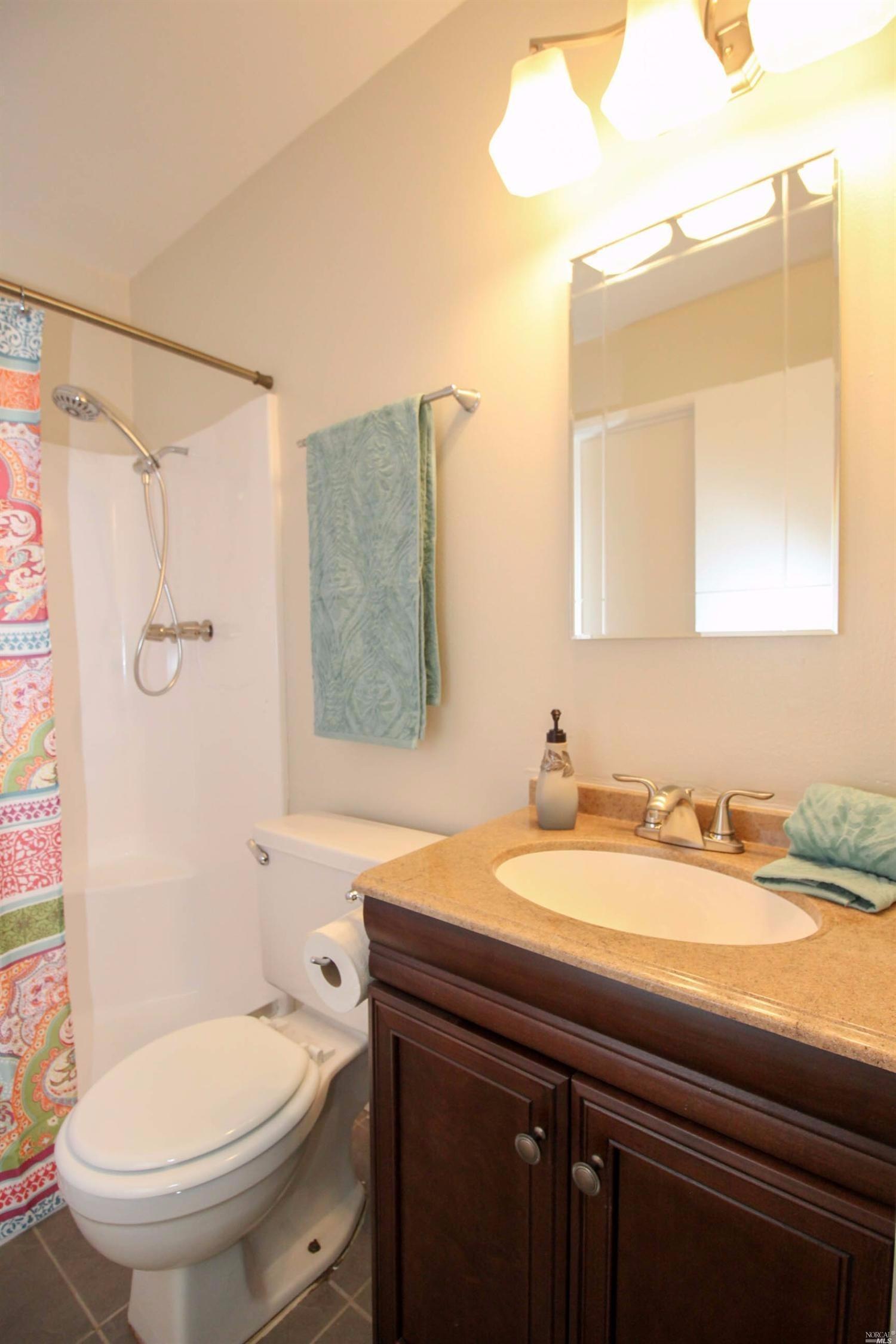 643 Asbury Ln, Fairfield, CA 94533 photo 26