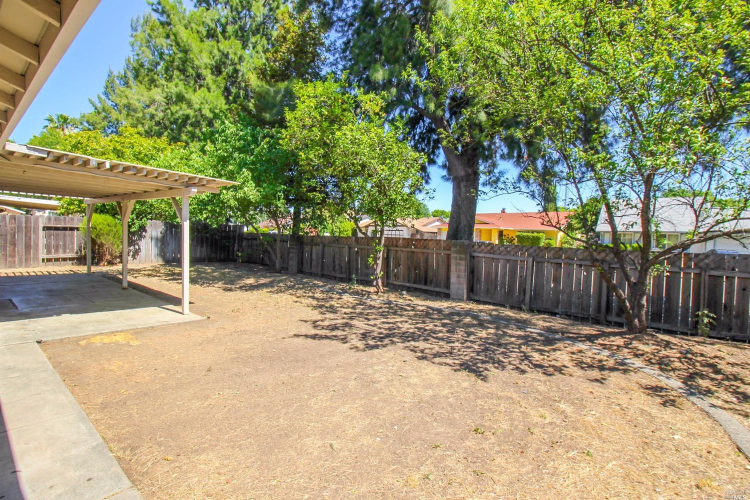 643 Asbury Ln, Fairfield, CA 94533 photo 34