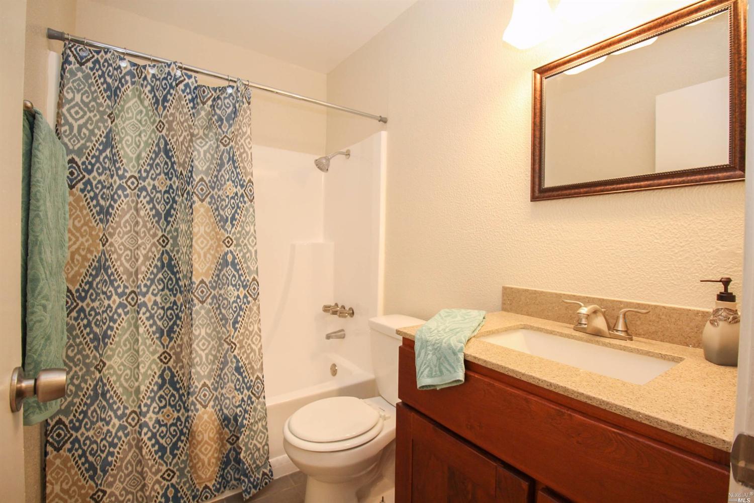 643 Asbury Ln, Fairfield, CA 94533 photo 13