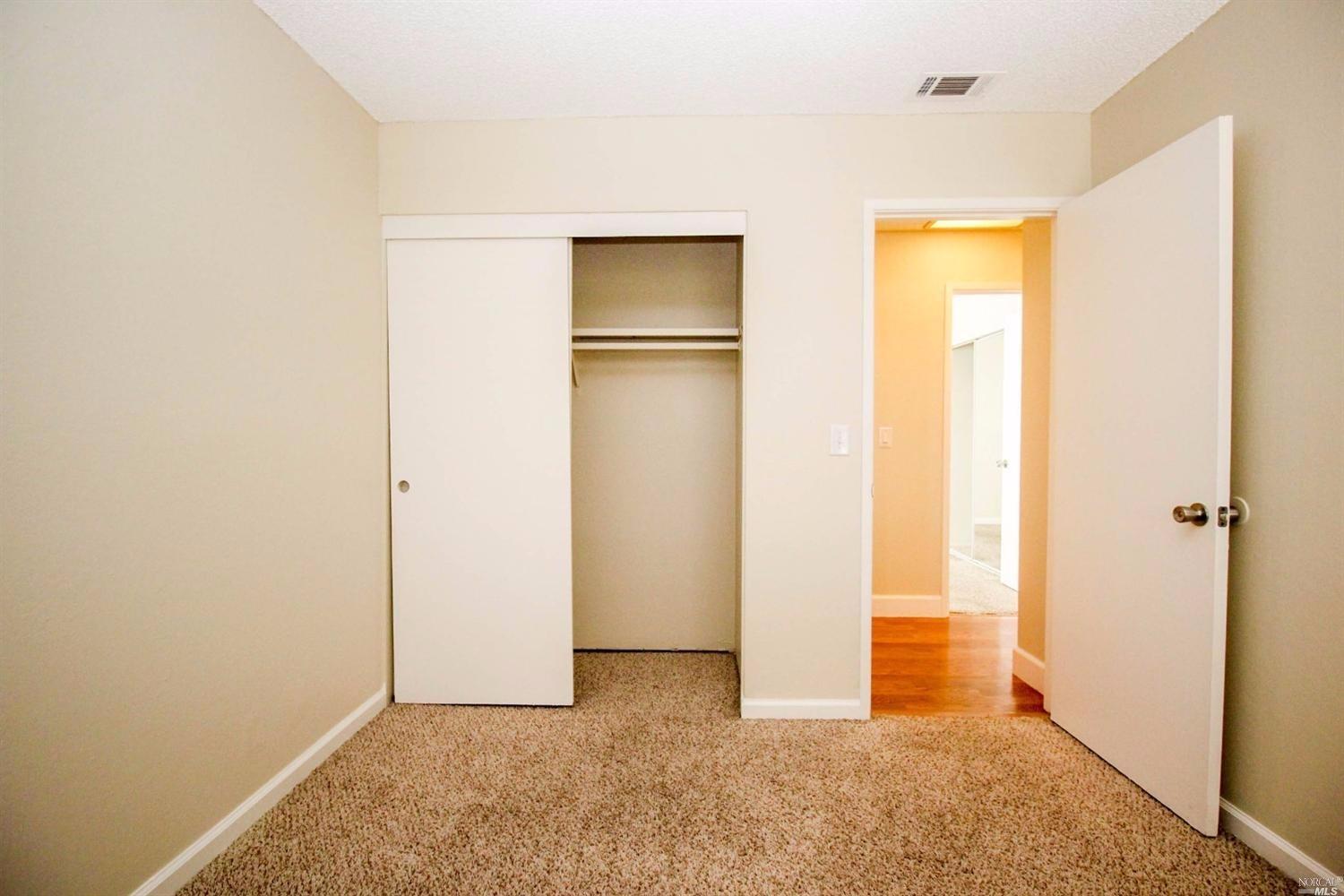 643 Asbury Ln, Fairfield, CA 94533 photo 32