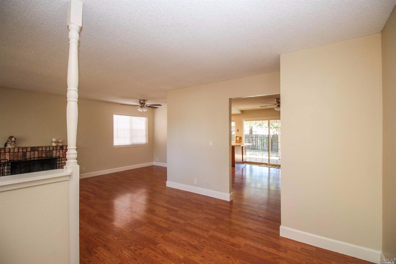 643 Asbury Ln, Fairfield, CA 94533 photo 6