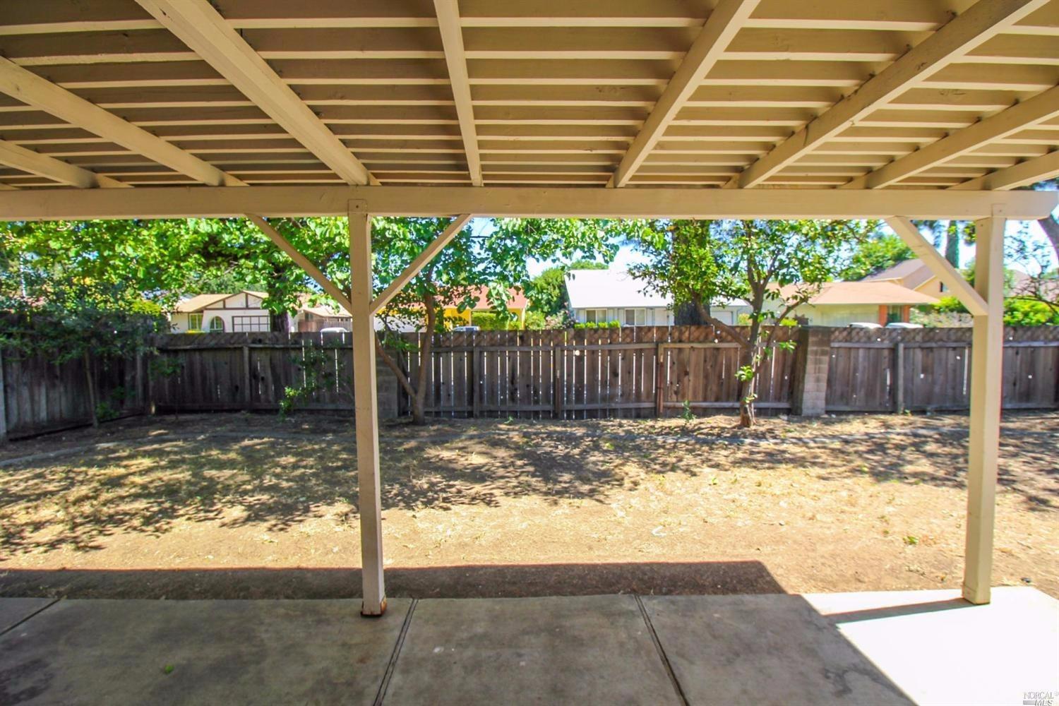 643 Asbury Ln, Fairfield, CA 94533 photo 33