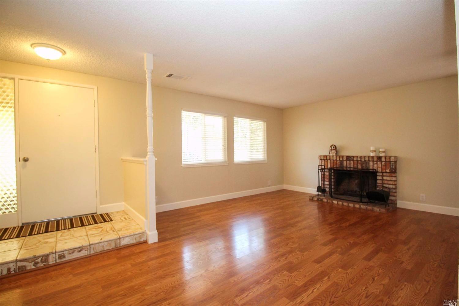 643 Asbury Ln, Fairfield, CA 94533 photo 7