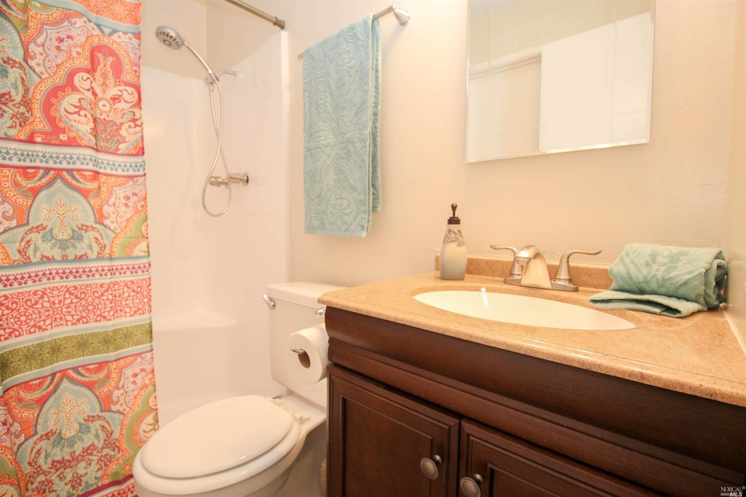 643 Asbury Ln, Fairfield, CA 94533 photo 27