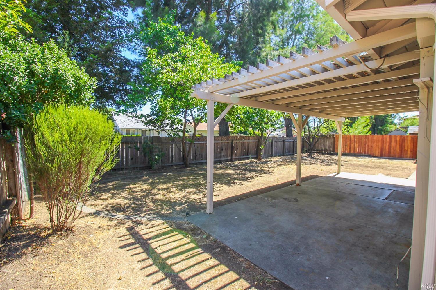 643 Asbury Ln, Fairfield, CA 94533 photo 37