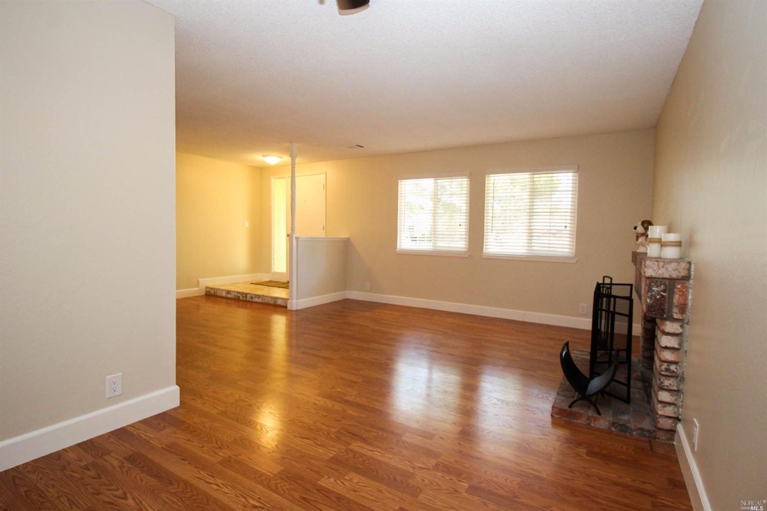 643 Asbury Ln, Fairfield, CA 94533 photo 10