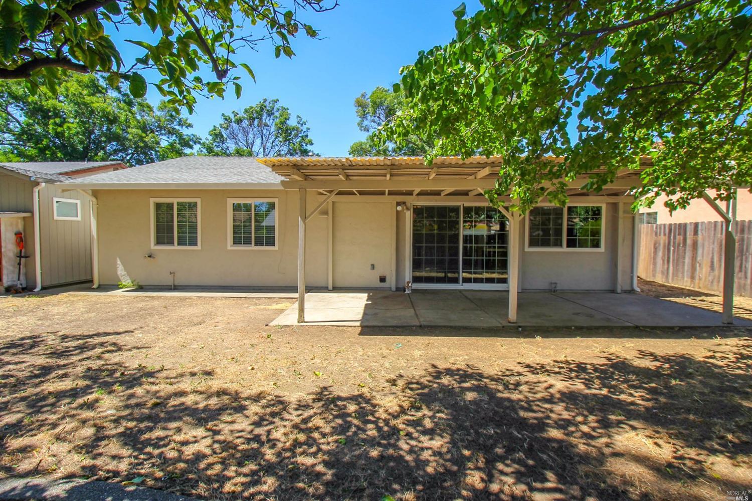 643 Asbury Ln, Fairfield, CA 94533 photo 35