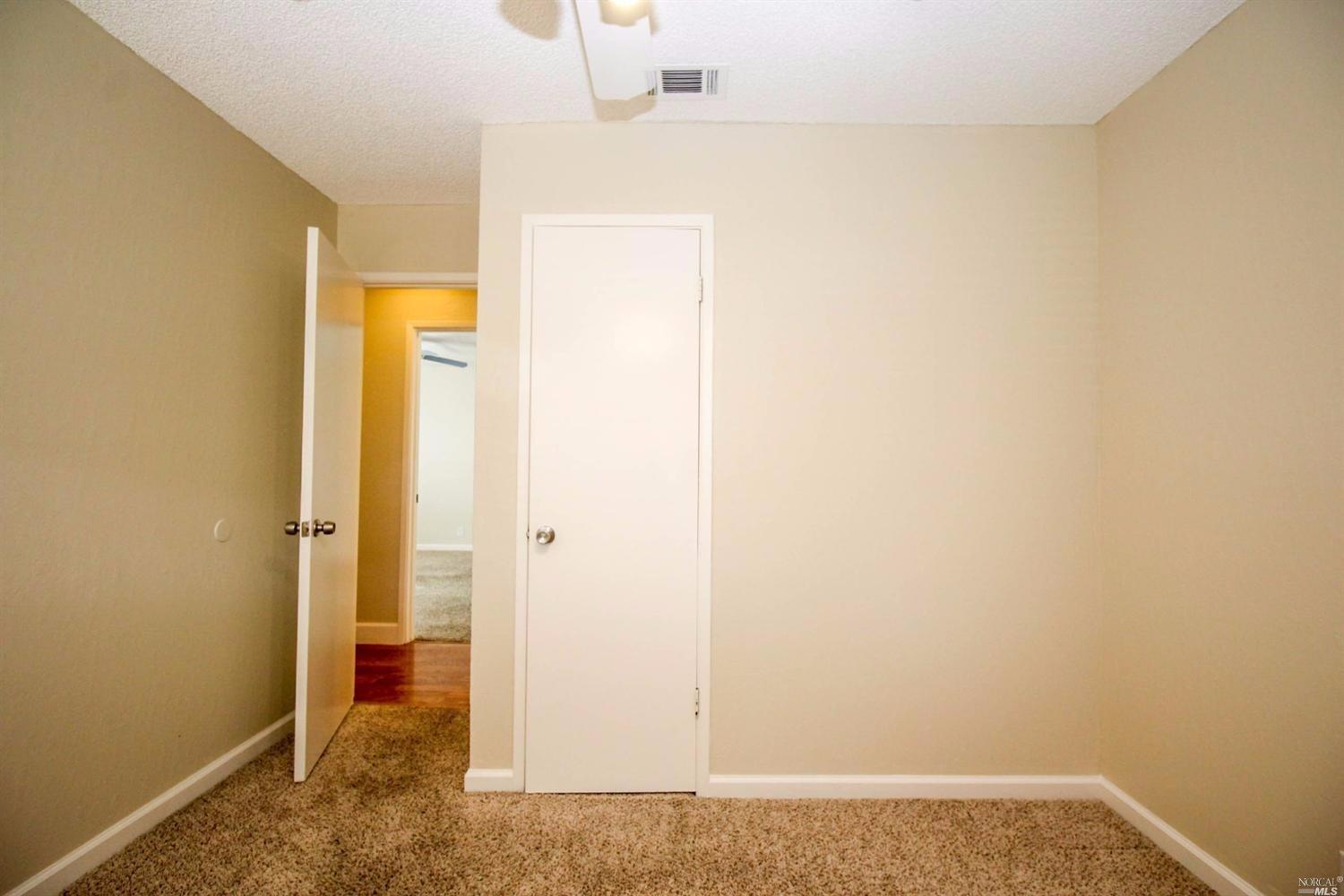 643 Asbury Ln, Fairfield, CA 94533 photo 30