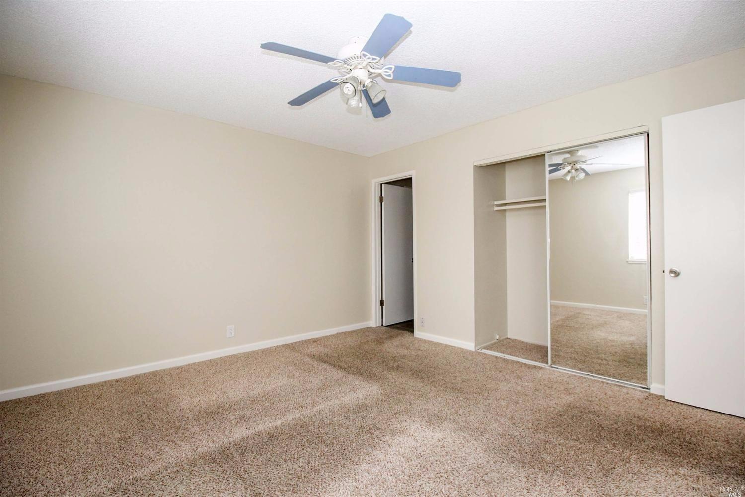 643 Asbury Ln, Fairfield, CA 94533 photo 23