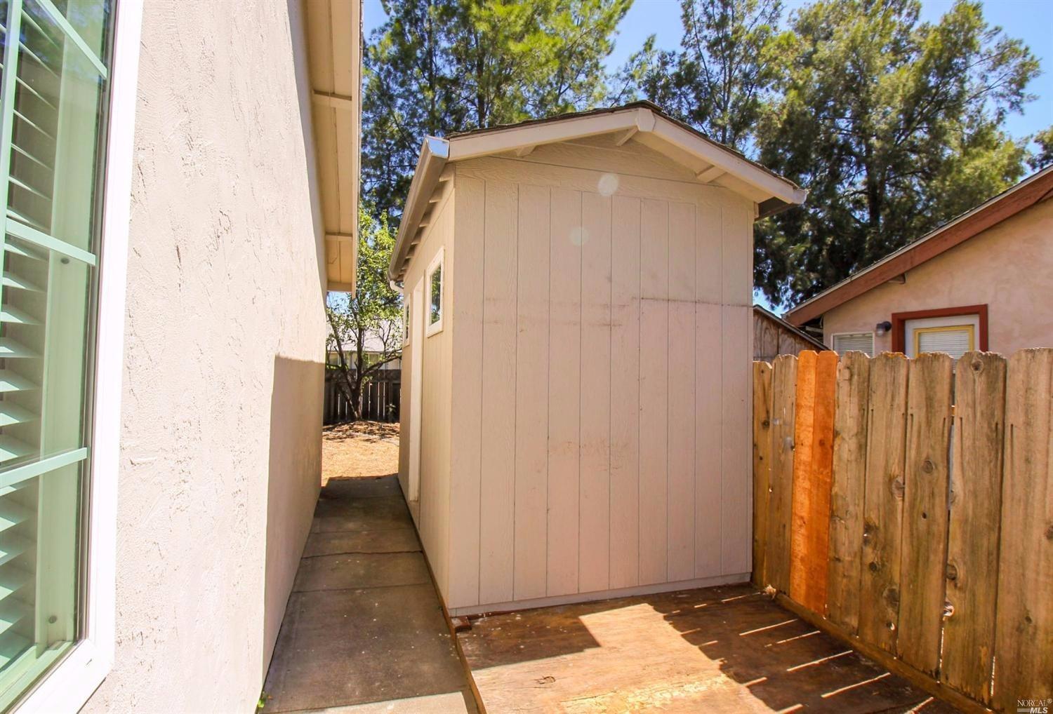 643 Asbury Ln, Fairfield, CA 94533 photo 38