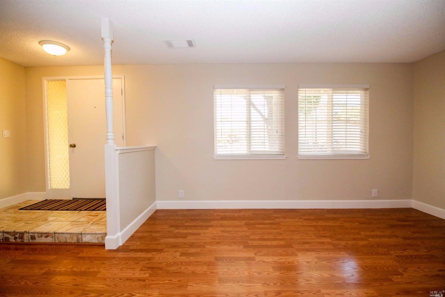 643 Asbury Ln, Fairfield, CA 94533 photo 5
