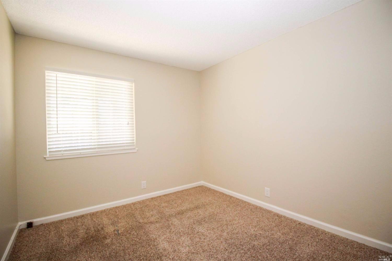 643 Asbury Ln, Fairfield, CA 94533 photo 31