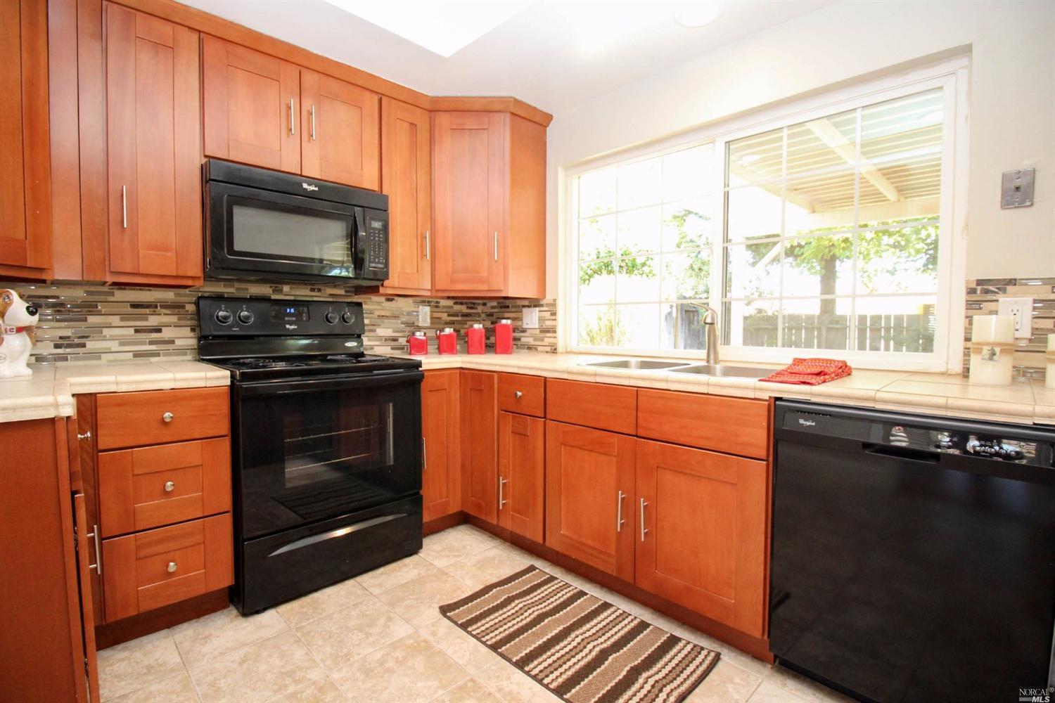 643 Asbury Ln, Fairfield, CA 94533 photo 21
