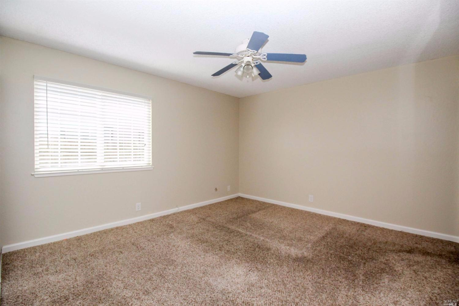 643 Asbury Ln, Fairfield, CA 94533 photo 22