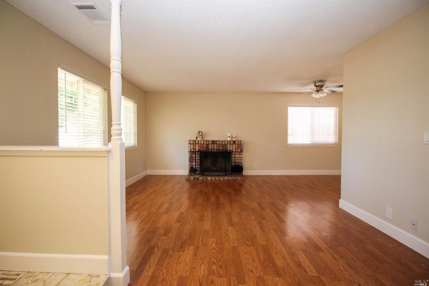 643 Asbury Ln, Fairfield, CA 94533 photo 9