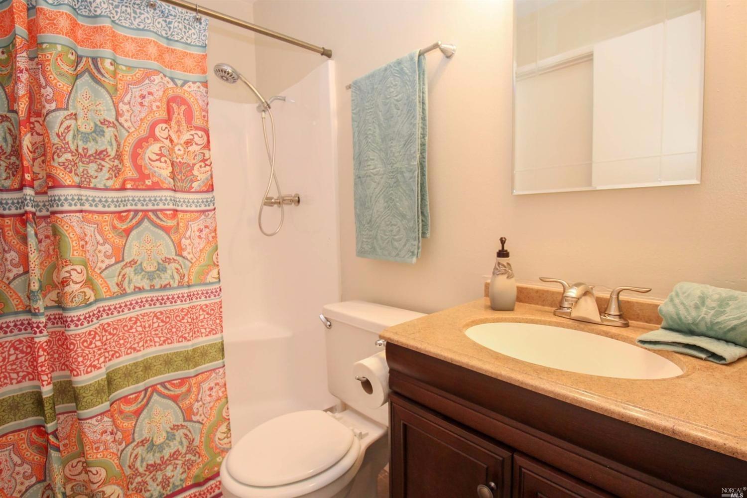 643 Asbury Ln, Fairfield, CA 94533 photo 25