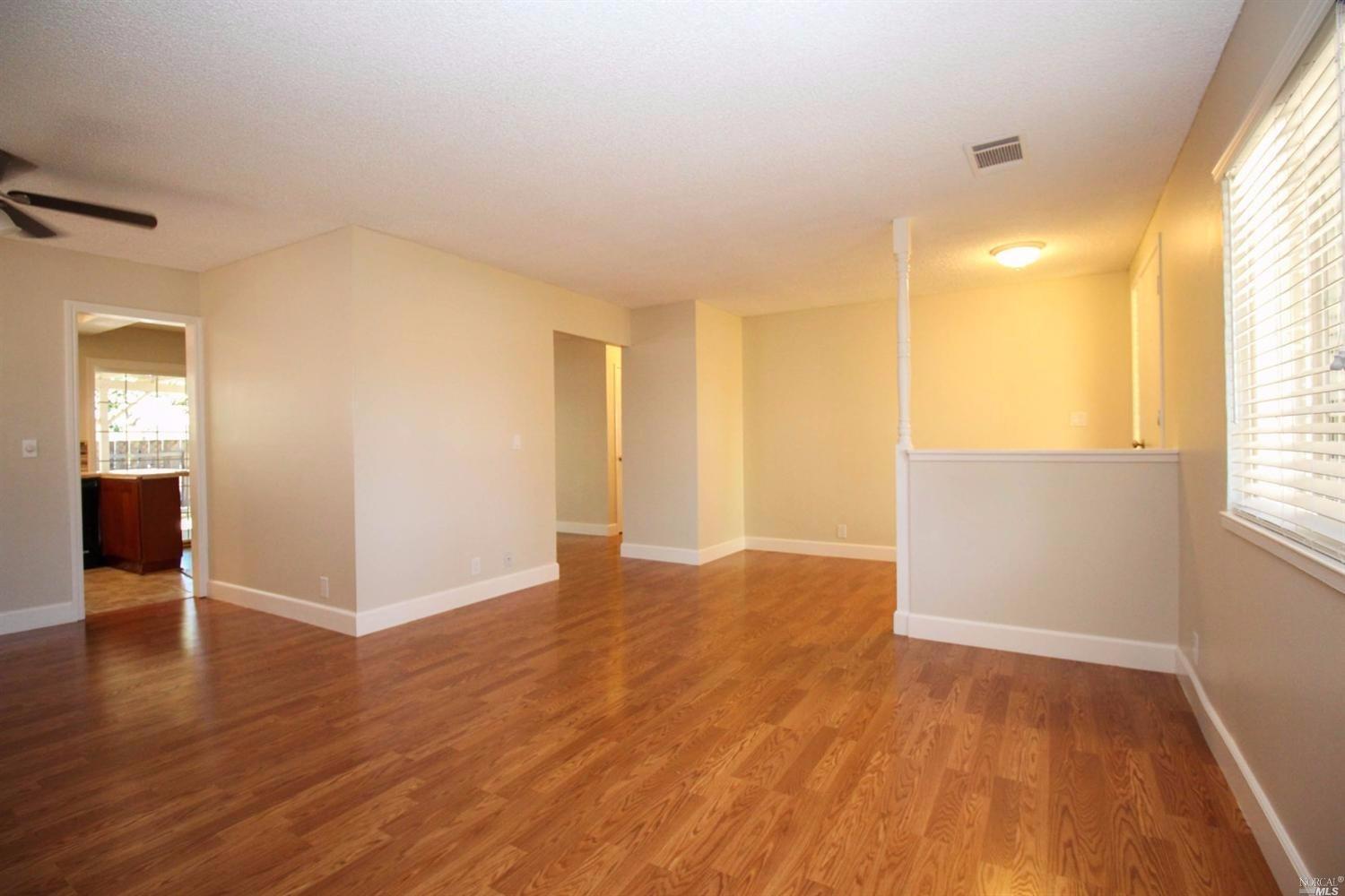 643 Asbury Ln, Fairfield, CA 94533 photo 8
