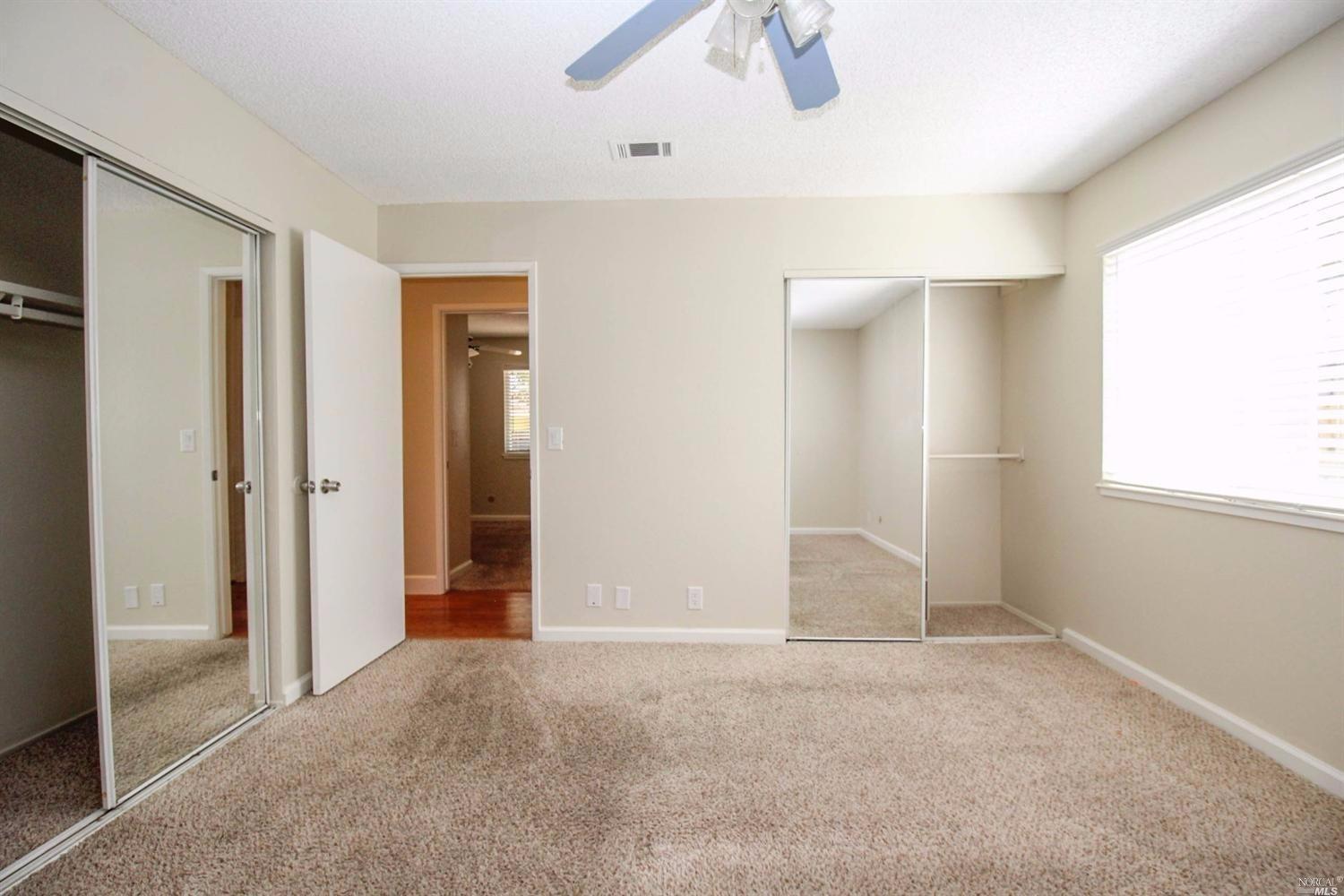 643 Asbury Ln, Fairfield, CA 94533 photo 24