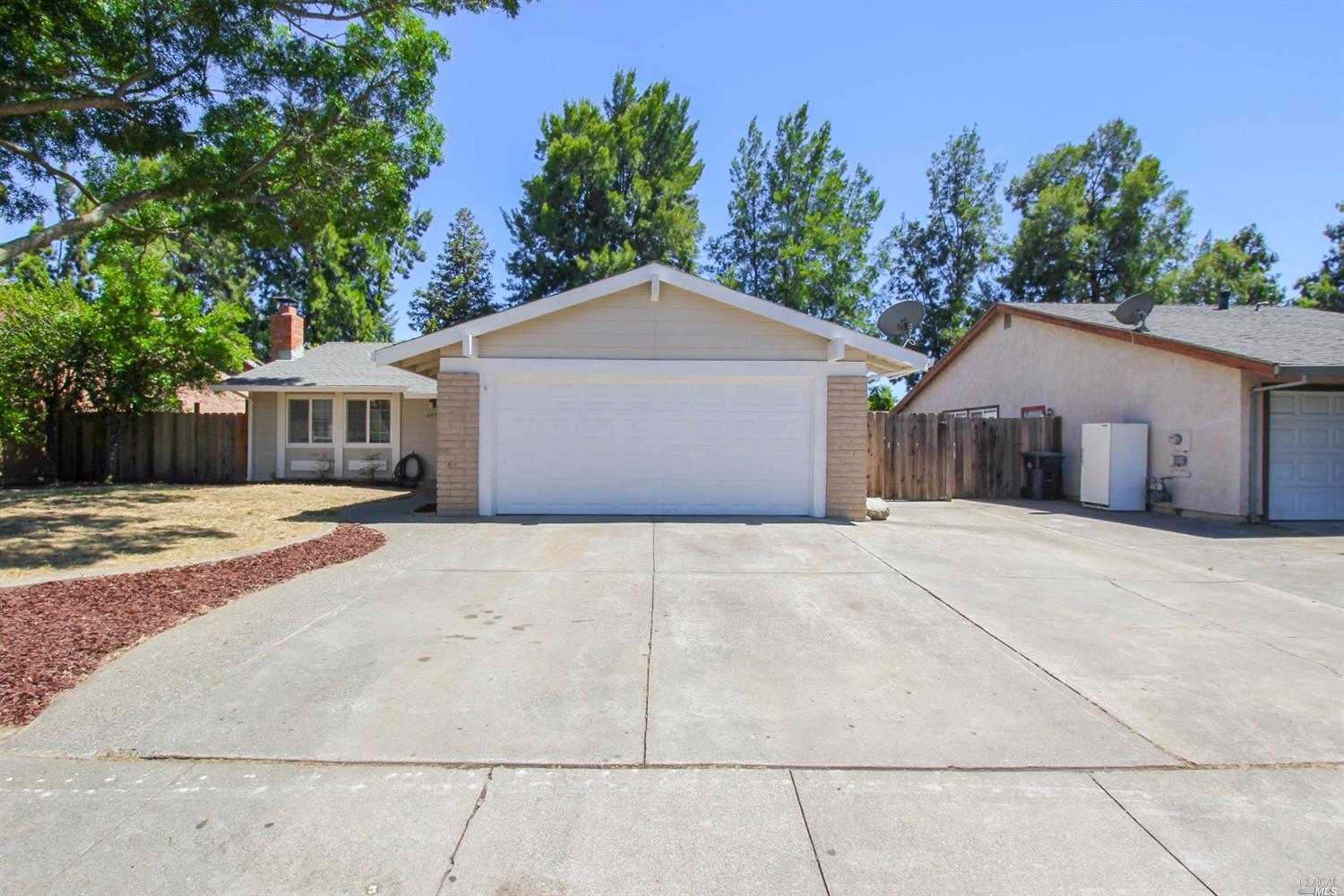 643 Asbury Ln, Fairfield, CA 94533 photo 4