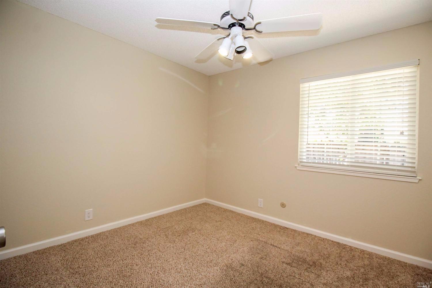 643 Asbury Ln, Fairfield, CA 94533 photo 28