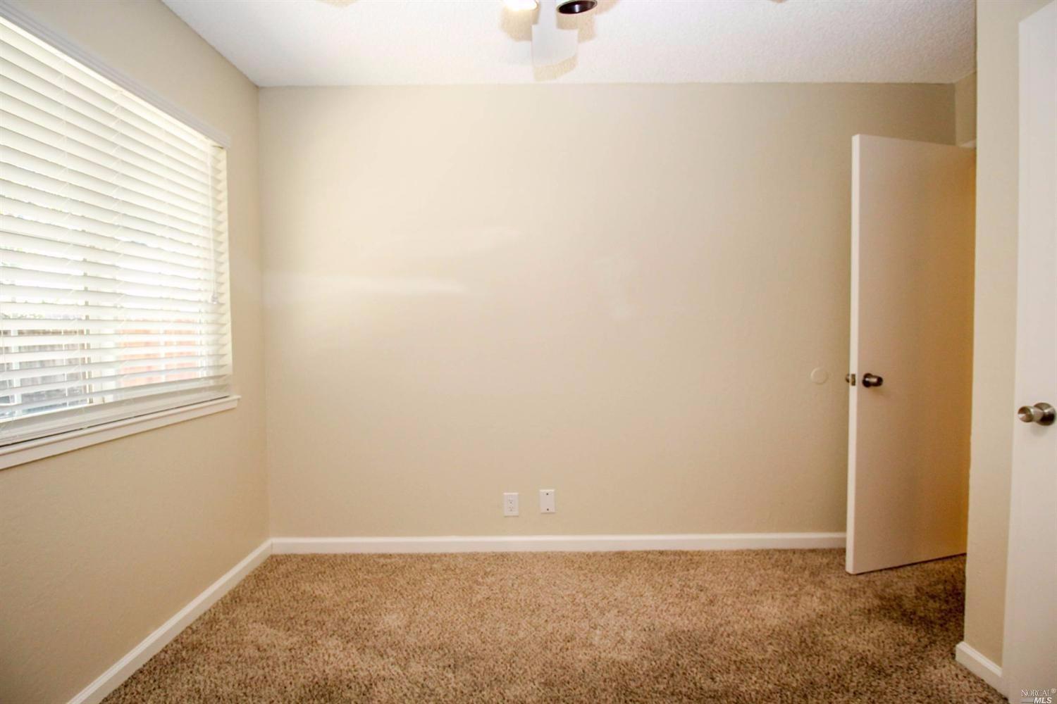 643 Asbury Ln, Fairfield, CA 94533 photo 29