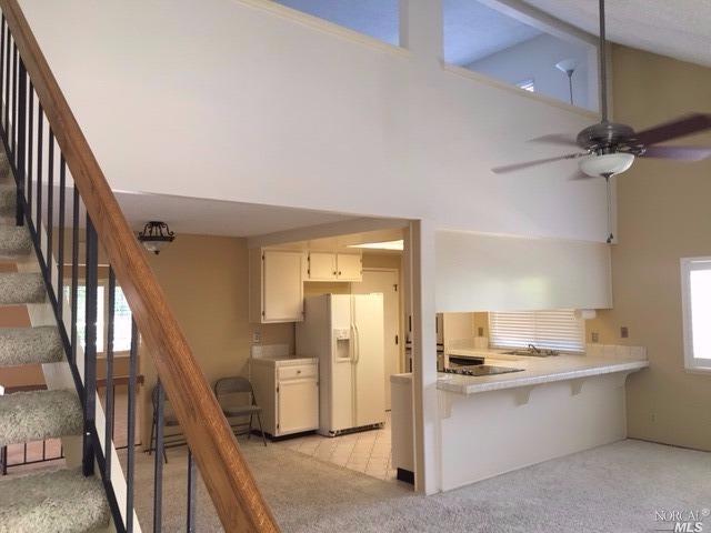 548 Brunswick Dr, Vallejo, CA 94591 photo 8