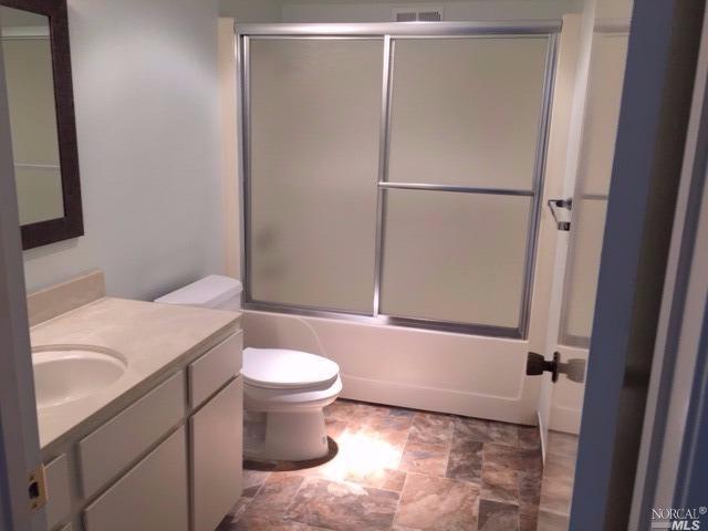 548 Brunswick Dr, Vallejo, CA 94591 photo 12