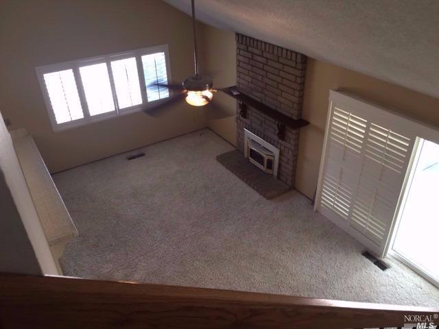 548 Brunswick Dr, Vallejo, CA 94591 photo 11
