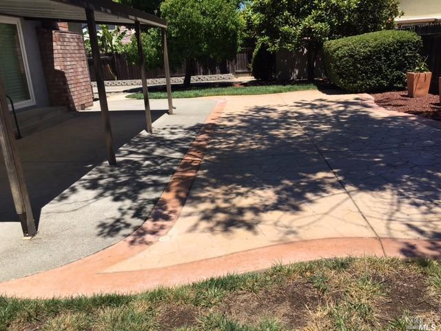 548 Brunswick Dr, Vallejo, CA 94591 photo 17