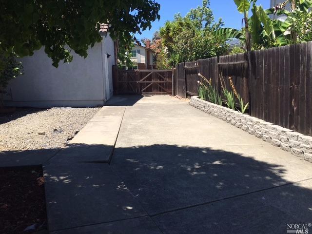 548 Brunswick Dr, Vallejo, CA 94591 photo 18
