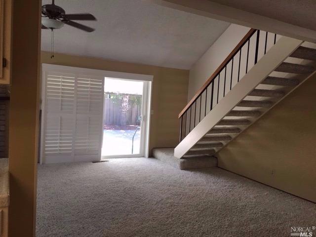 548 Brunswick Dr, Vallejo, CA 94591 photo 10