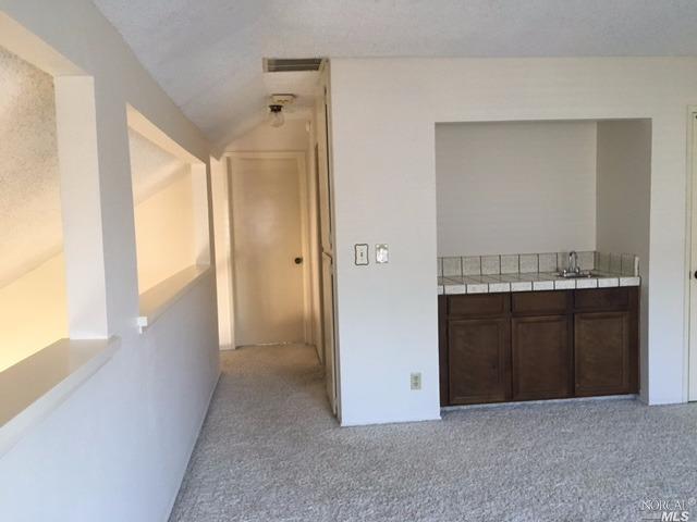 548 Brunswick Dr, Vallejo, CA 94591 photo 13