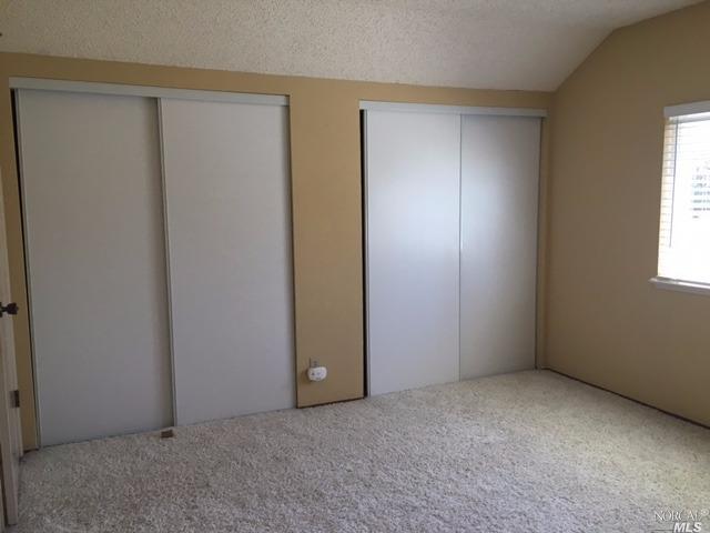 548 Brunswick Dr, Vallejo, CA 94591 photo 14