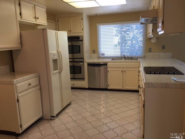 548 Brunswick Dr, Vallejo, CA 94591 photo 7