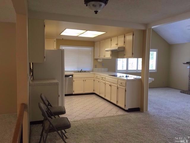 548 Brunswick Dr, Vallejo, CA 94591 photo 6