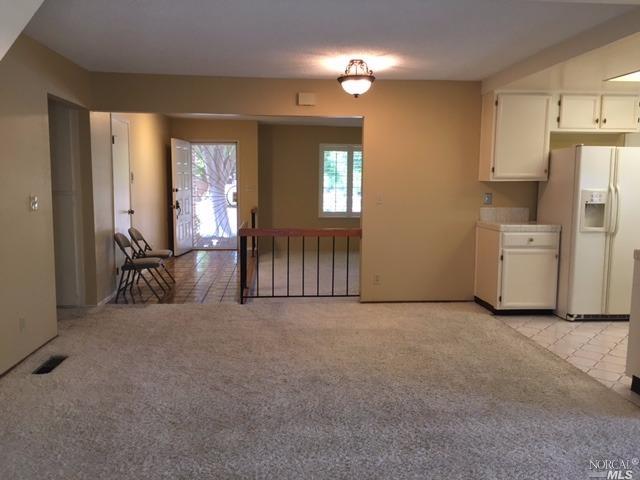 548 Brunswick Dr, Vallejo, CA 94591 photo 9