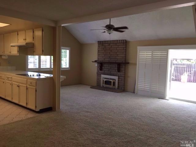 548 Brunswick Dr, Vallejo, CA 94591 photo 4