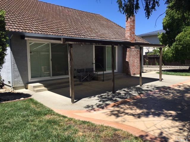 548 Brunswick Dr, Vallejo, CA 94591 photo 16