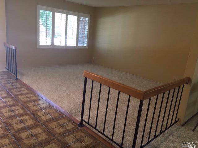 548 Brunswick Dr, Vallejo, CA 94591 photo 5