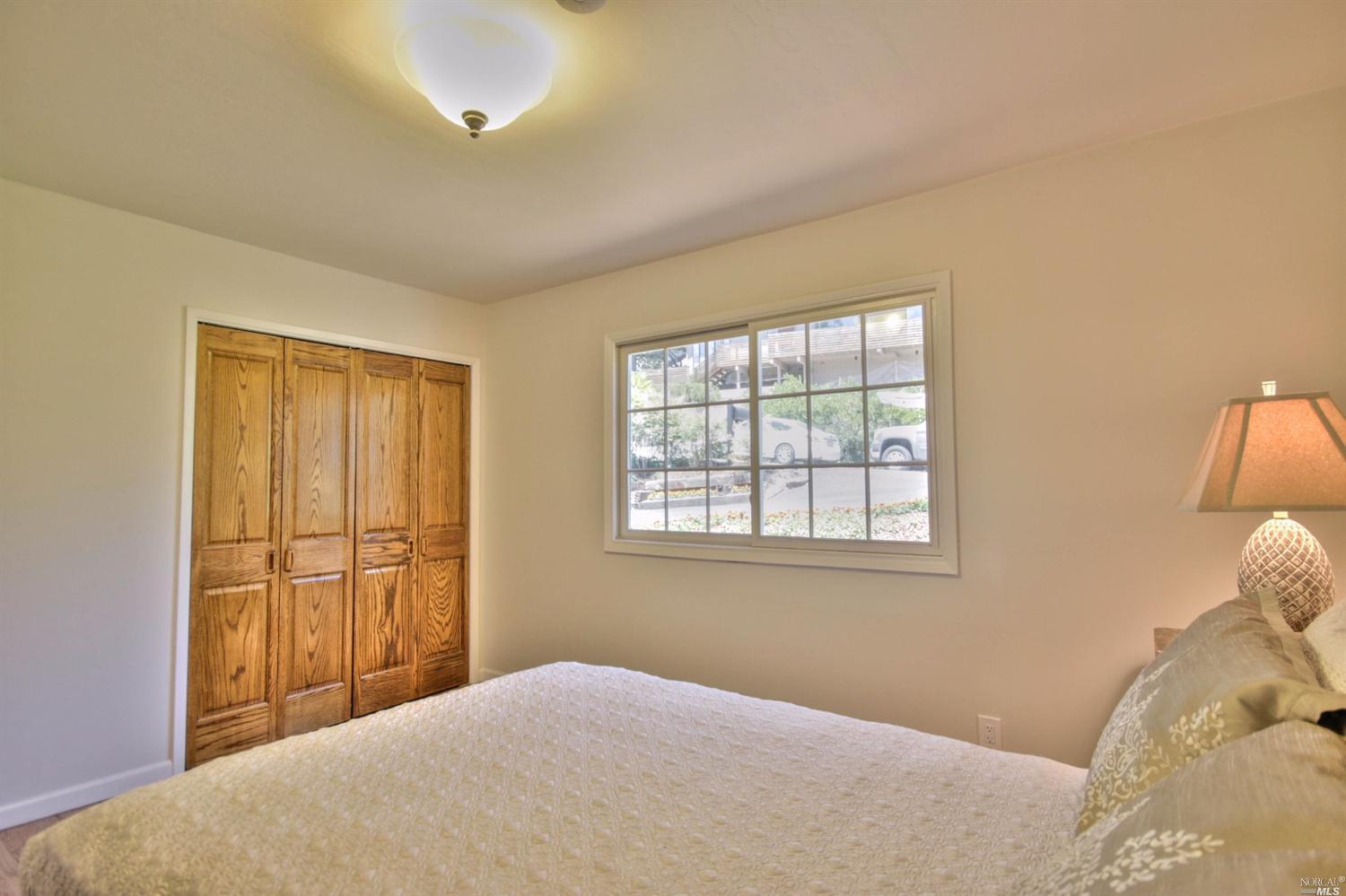307 Dolan Ave, Mill Valley, CA 94941 photo 21